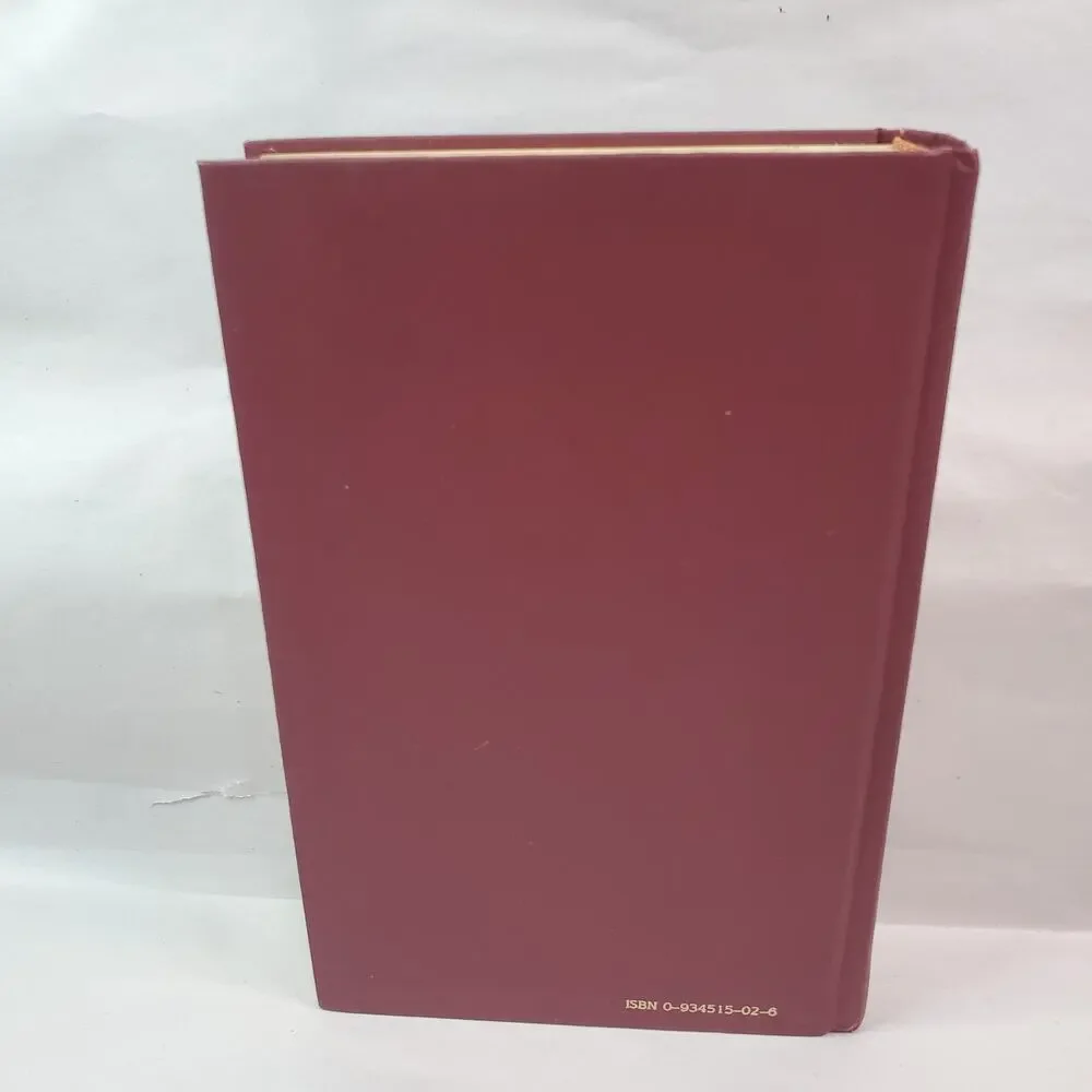 Halstead Reitan Neuropsychological Test Battery : Theory and Clinical Interpreta